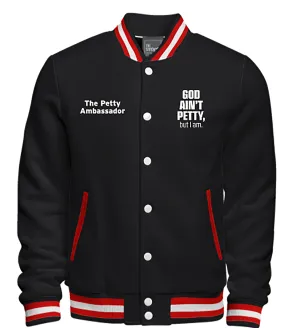 ** Pre-Order** Petty Coat