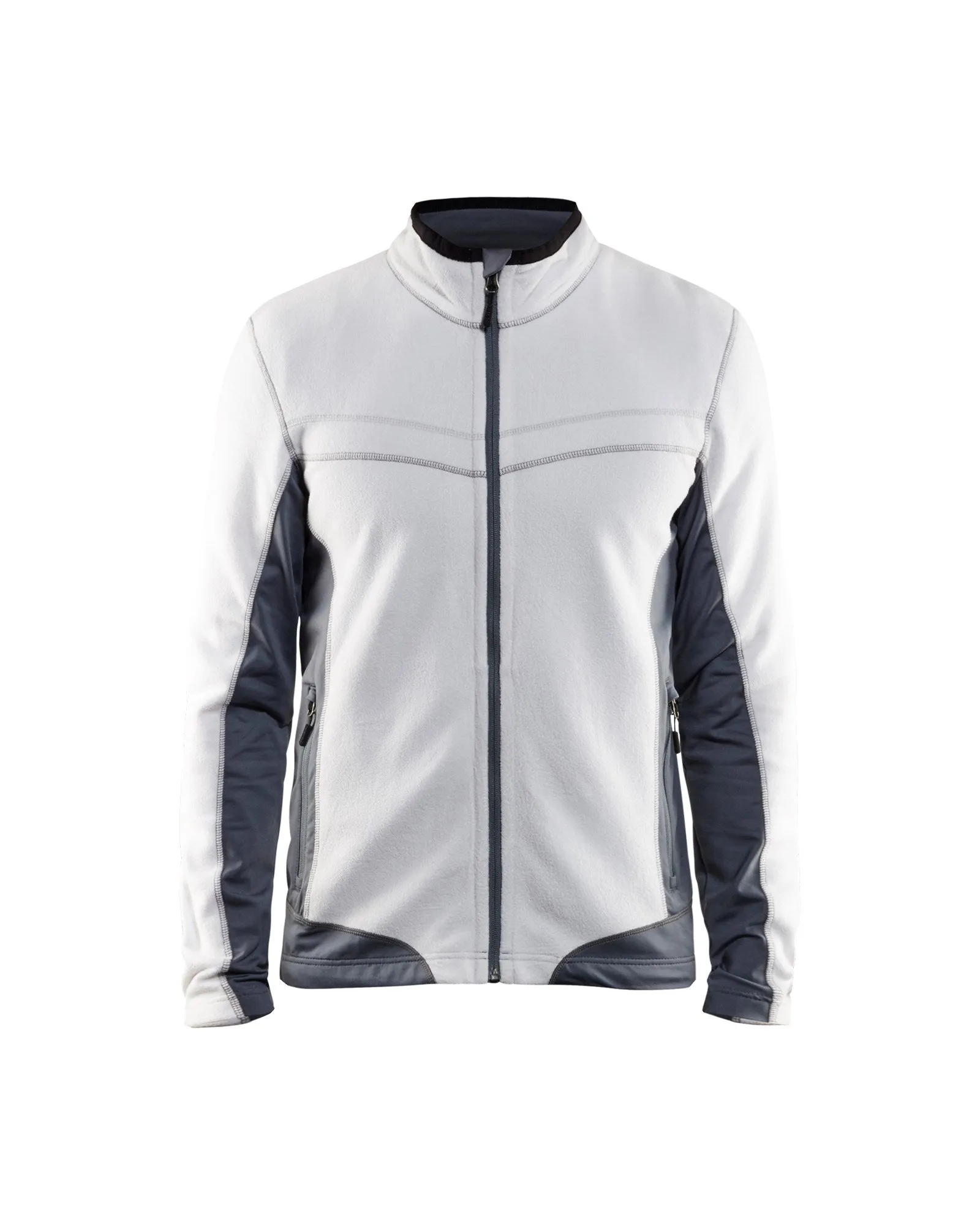 4997 Blaklader MICRO FLEECE JACKET