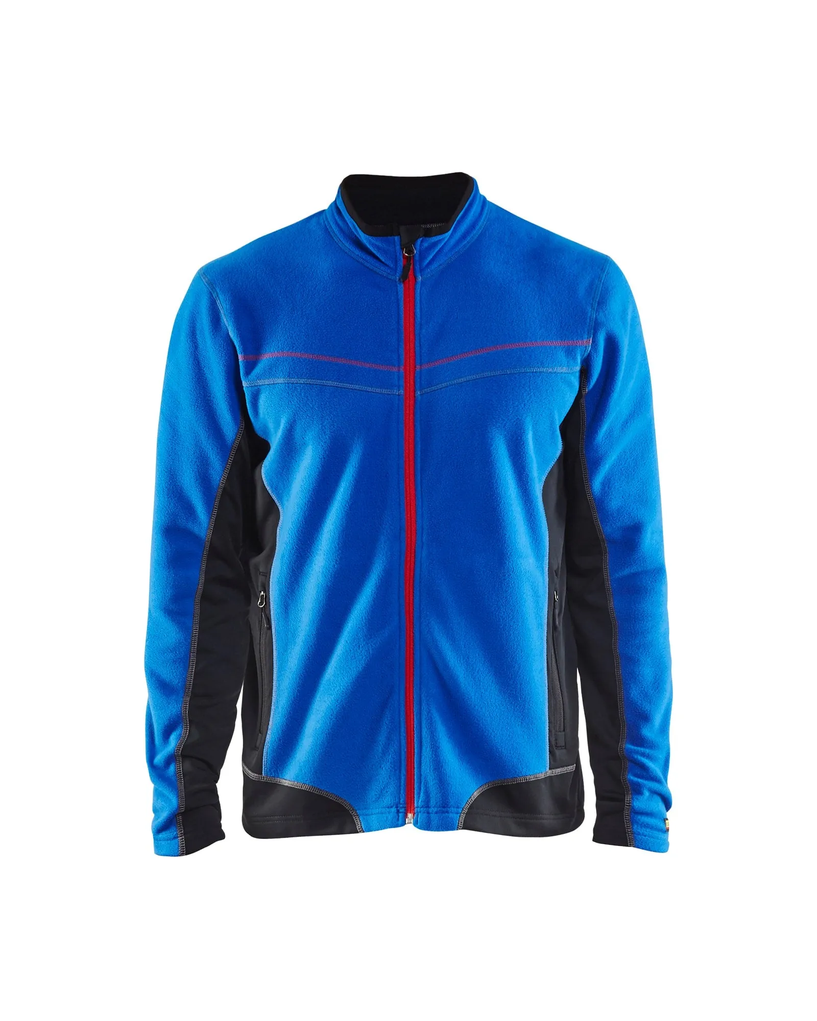 4997 Blaklader MICRO FLEECE JACKET