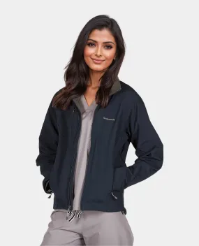 Adeline Softshell Jacket