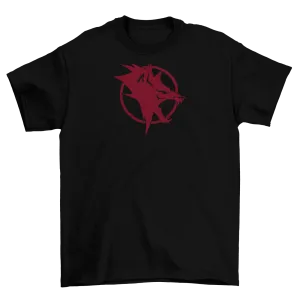 AdventureQuest Faction Lycan Pack - T-Shirt