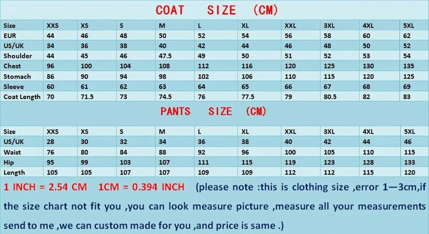 Aidase Handsome Men Long Coat Overcoat Line Single Breasted Warm Woolen Pockets Business Causal Daily Tailored