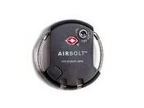 AirBolt - Cape Cod Grey