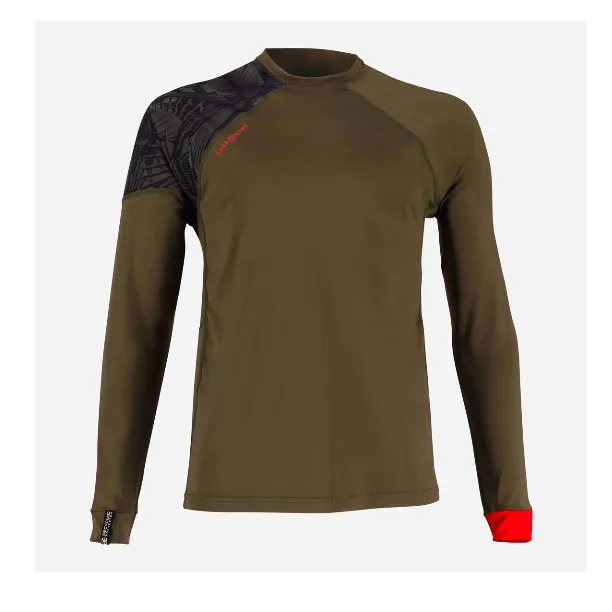 Aqualung Xscape Rashguard