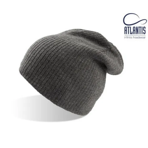 Atlantis Brad Beanie