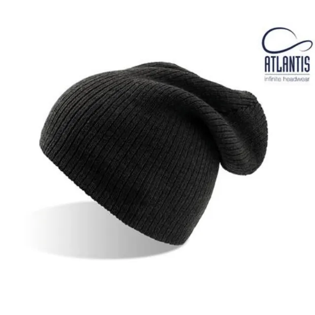 Atlantis Brad Beanie