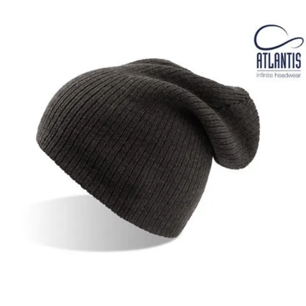 Atlantis Brad Beanie