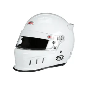 BELL GTX3 HELMET SA2020