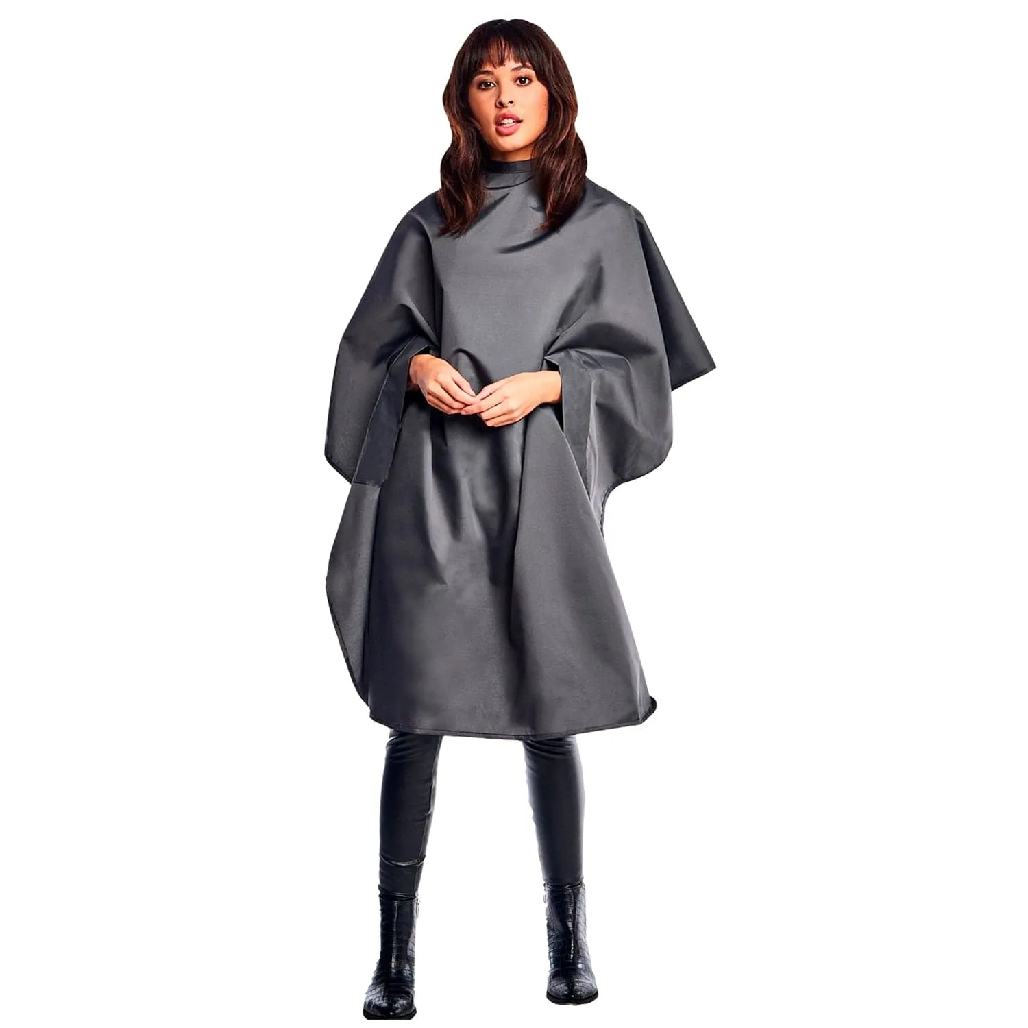 Betty Dain Hands Free All Purpose Cape