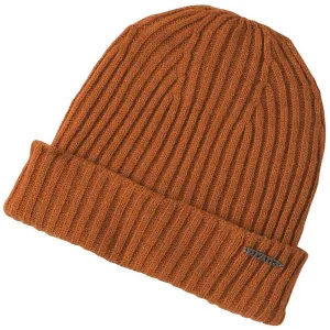 Bogda Beanie