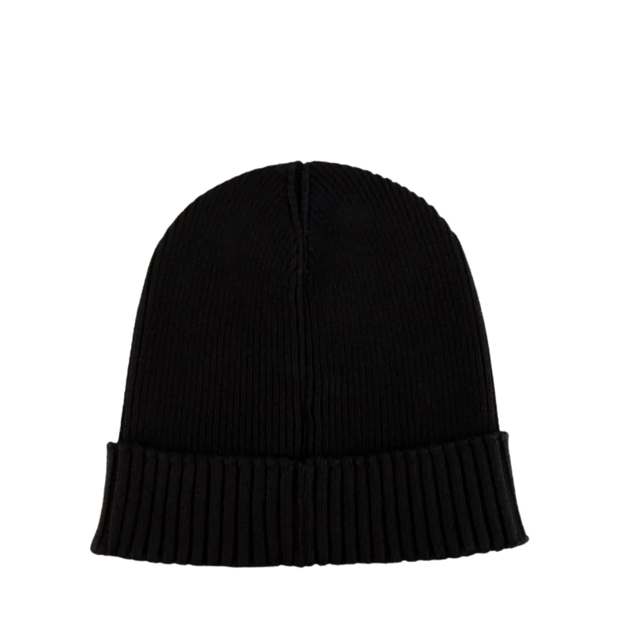 BOSS Black Logo Asic Beanie