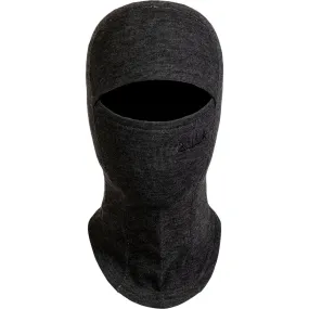 Bula Soft Lux Balaclava