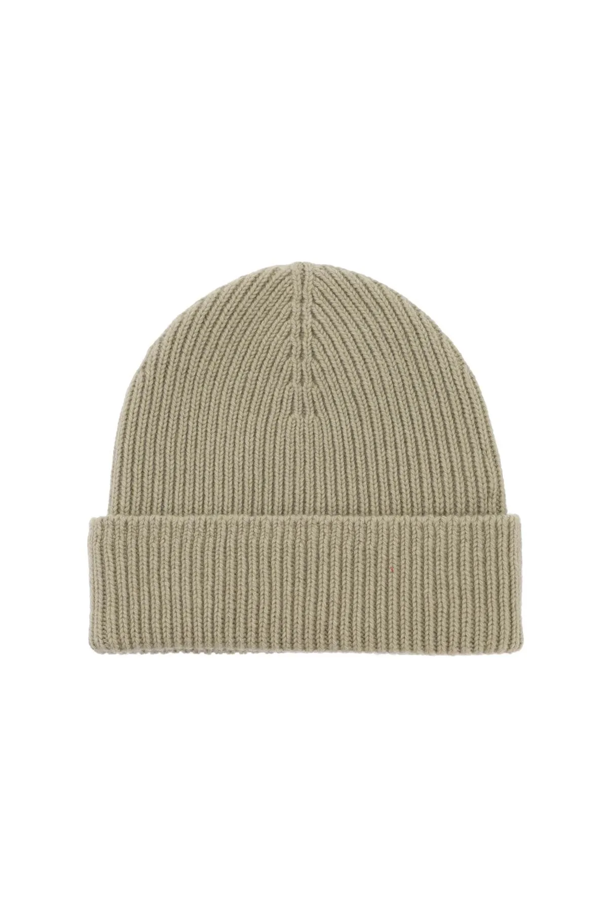 Burberry ekd beanie hat