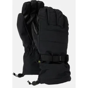 Burton Men's Profile Gloves