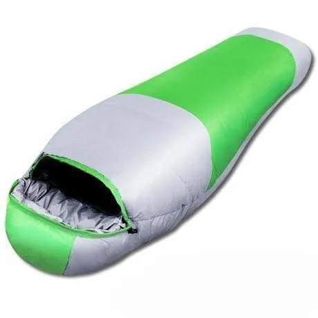 Camping Sleeping Bags Just For You