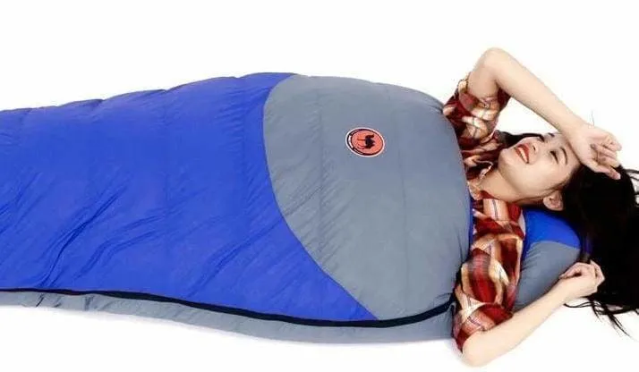 Camping Sleeping Bags Just For You