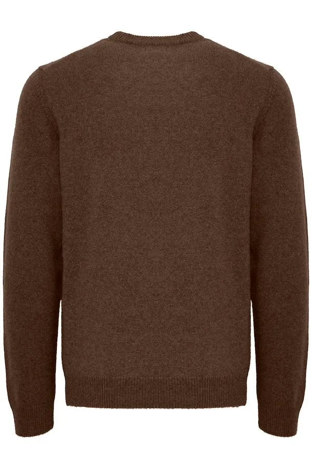 CASUAL FRIDAY - CFKARL Pullover - 20503970