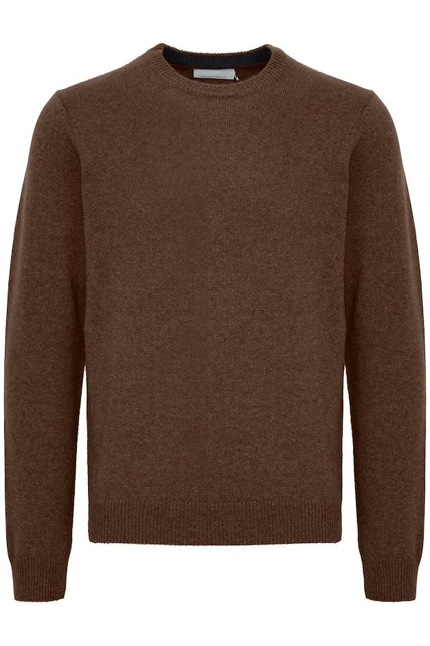 CASUAL FRIDAY - CFKARL Pullover - 20503970