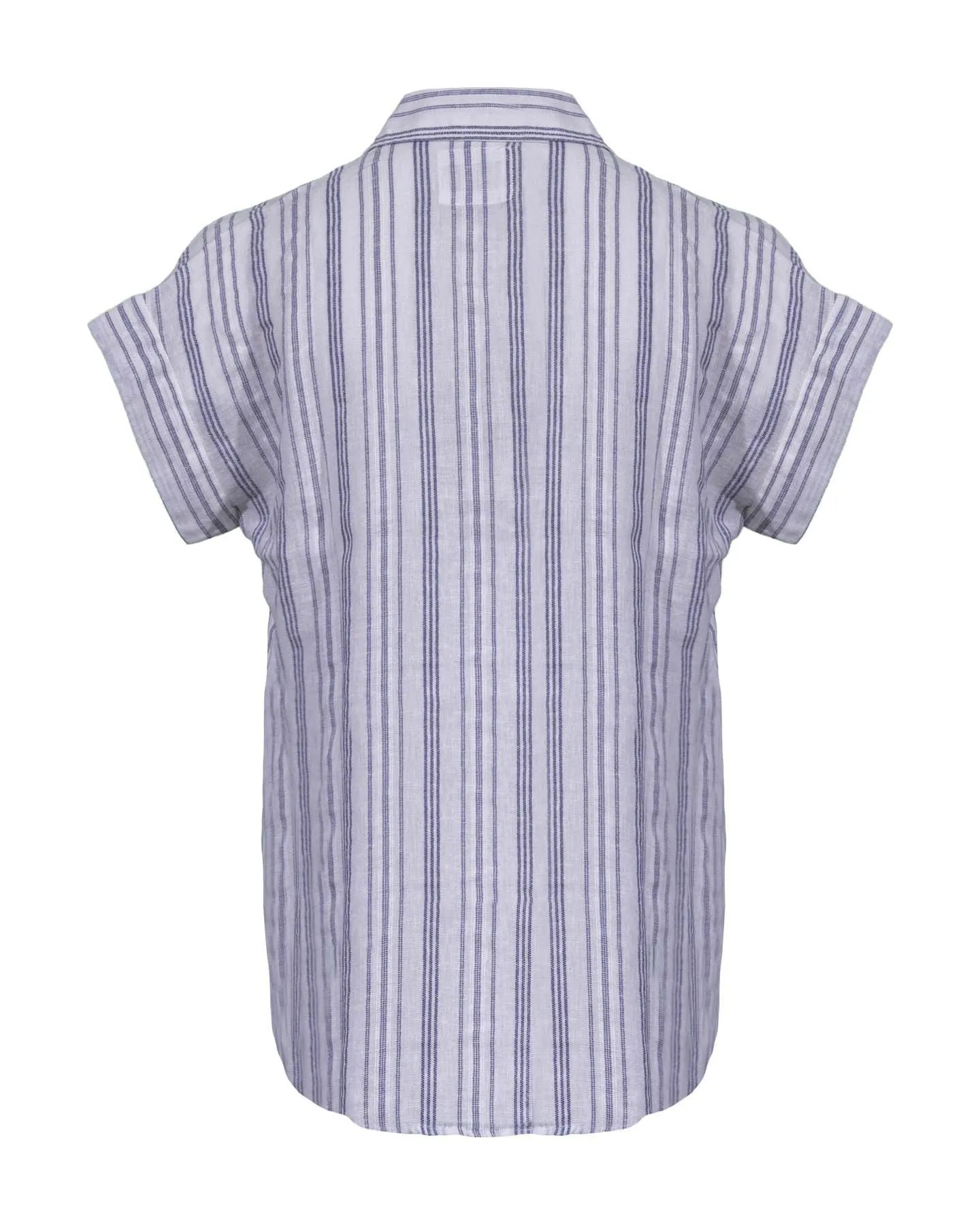 Cito Stripe Shirt