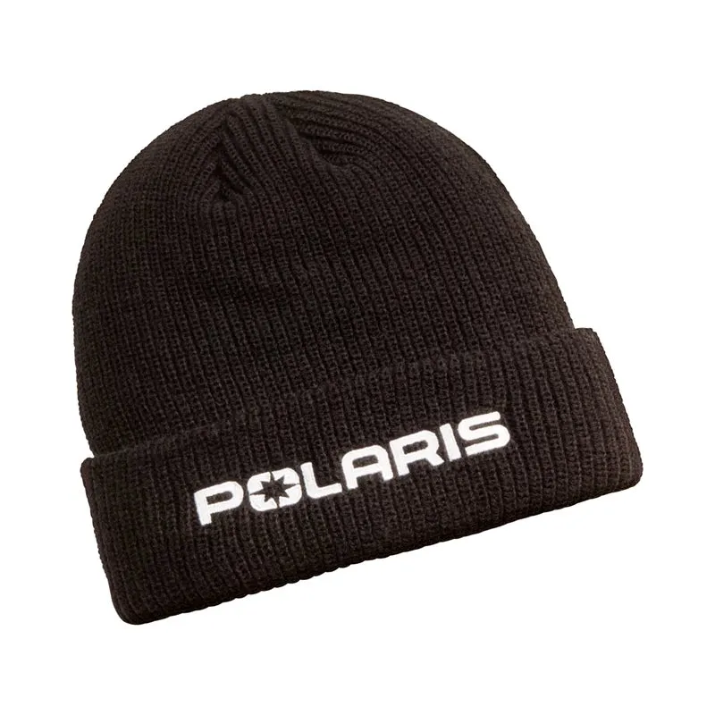 Core Beanie - 2862530