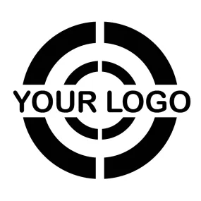 Custom Logo - Small Size