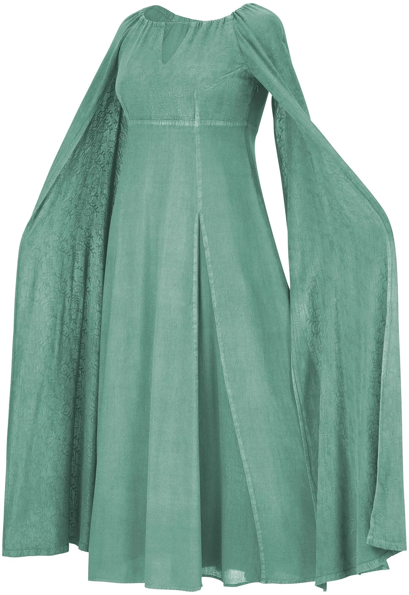 Dani Maxi Limited Edition Cool Sage