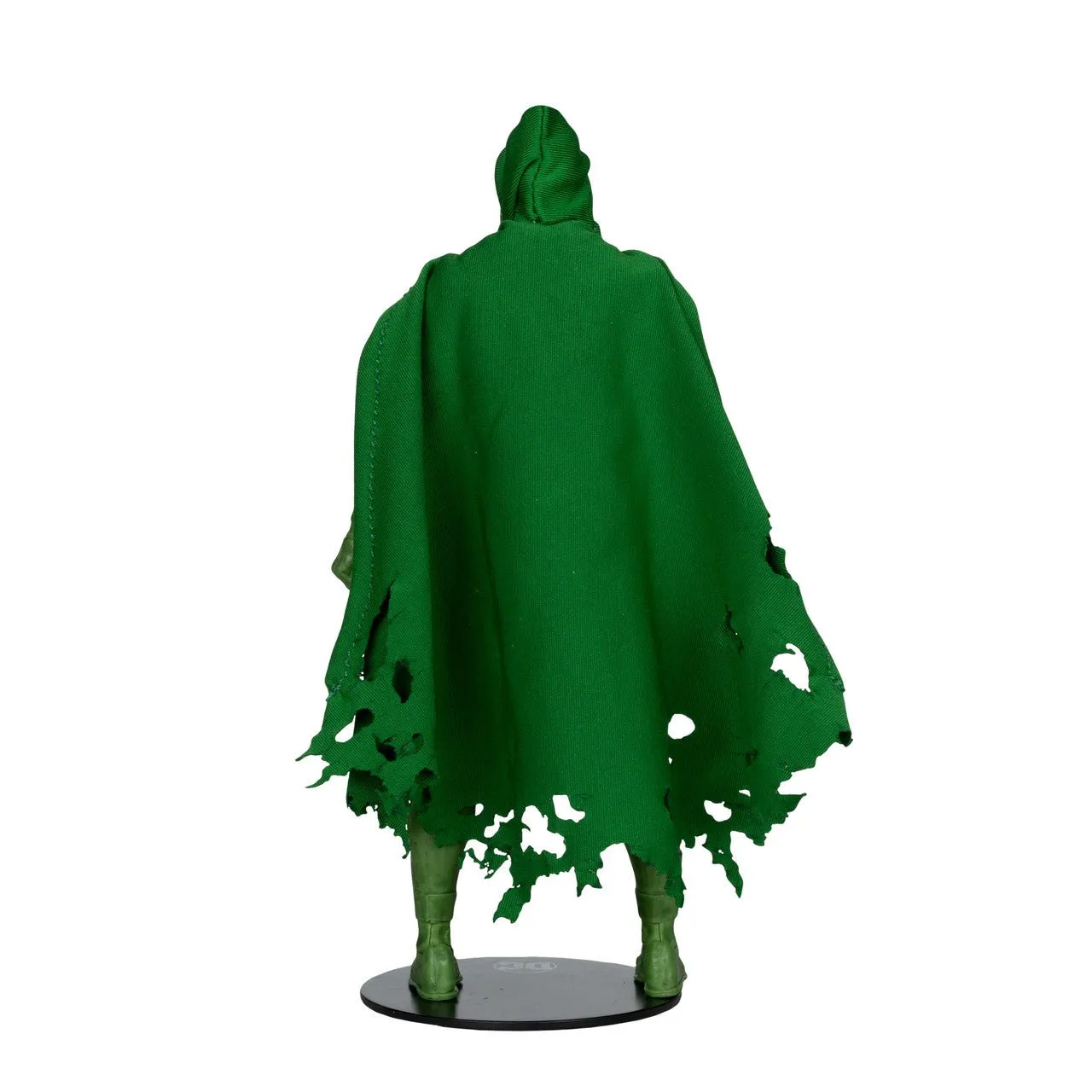 DC Mutliverse Collectors Edition #19 Ragman