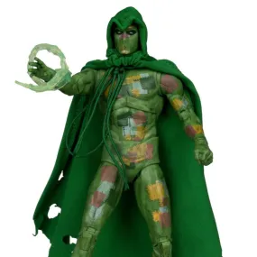 DC Mutliverse Collectors Edition #19 Ragman