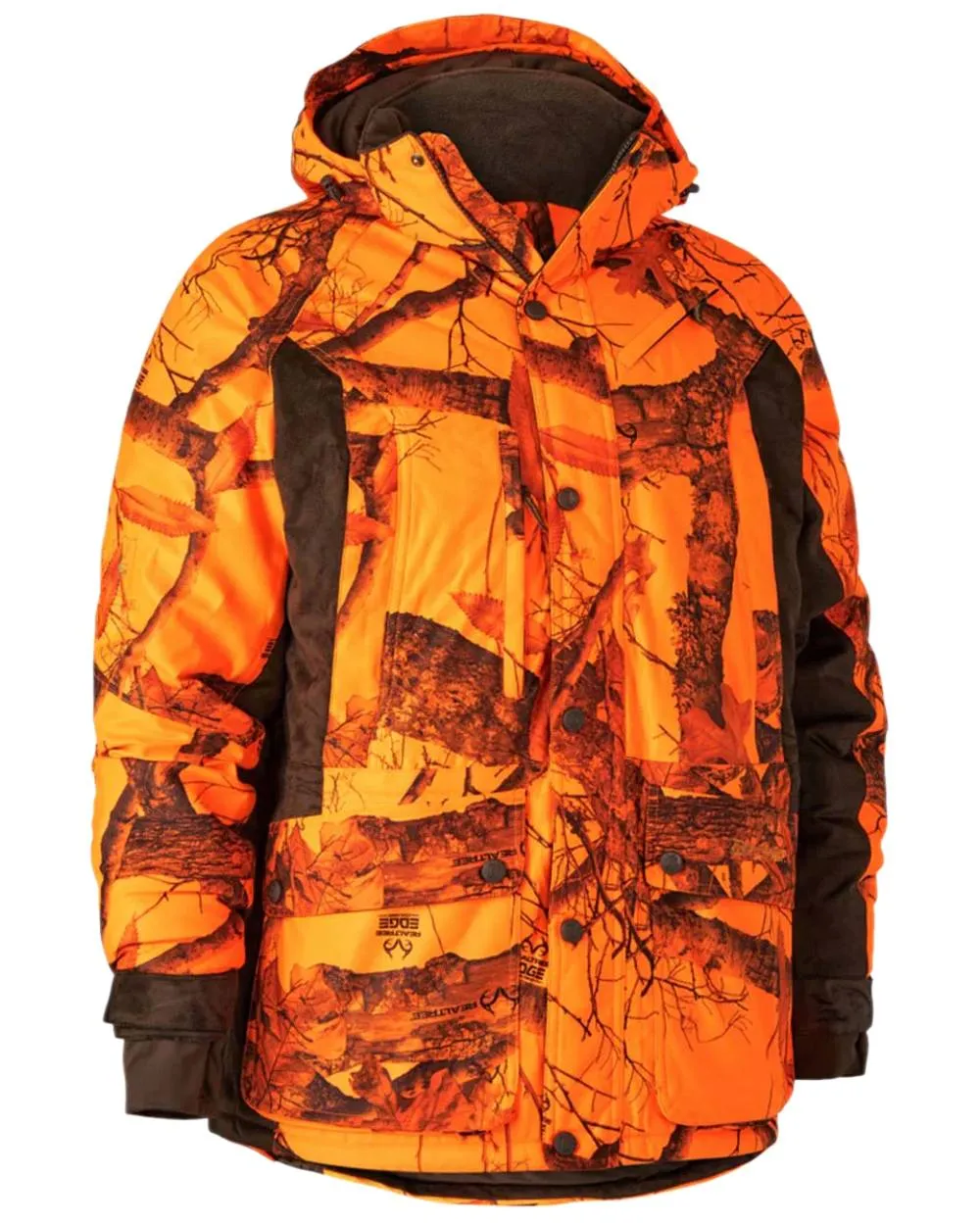 Deerhunter Explore Jacket