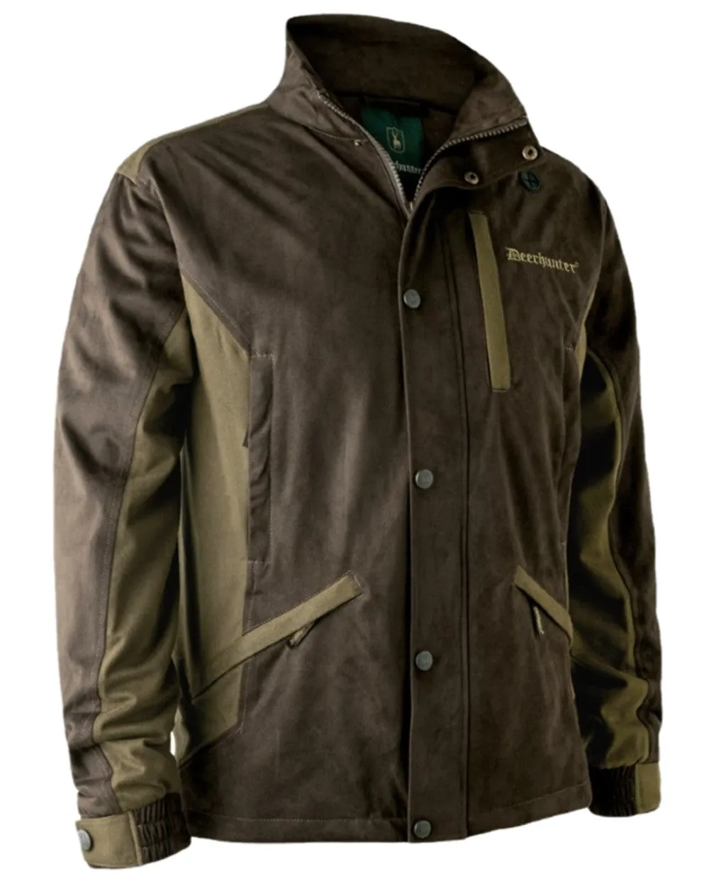 Deerhunter Explore Jacket