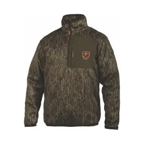 Drake Non Typical Endurance 1/4 Zip