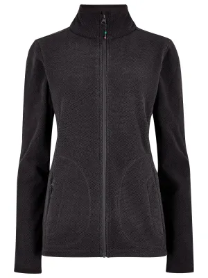 DUBARRY WOMEN Sicily Full-Zip Fleece (Online only*)