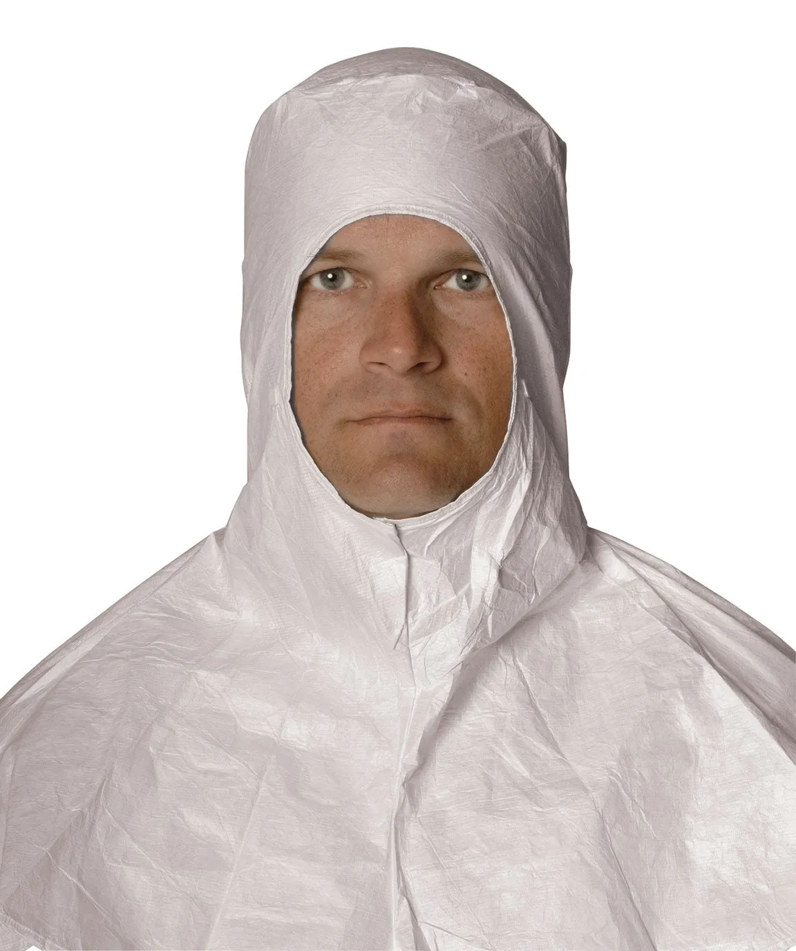 DuPont™ Tyvek® 400 Hoods