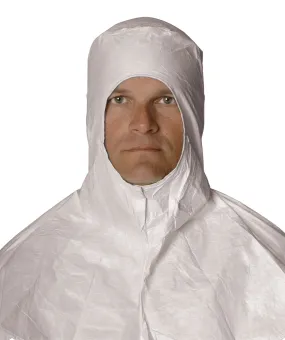 DuPont™ Tyvek® 400 Hoods