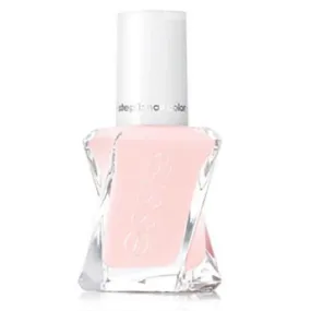 Essie Gel Couture - Slip Dress #1101