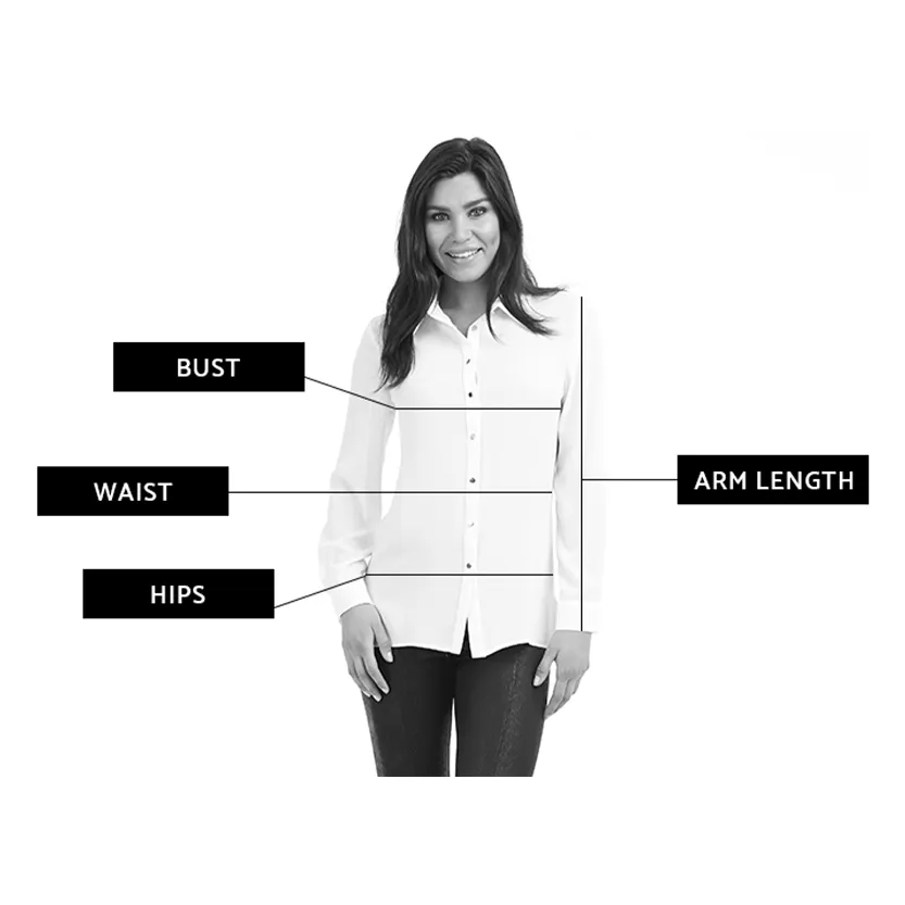 Funki Buys | Shirts | Women's Short Sleeve Loose Casual Blouse