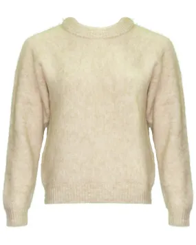 Gwynn Pullover