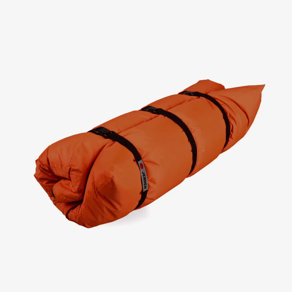 Jerven Survival Bag Primaloft Extreme 170g