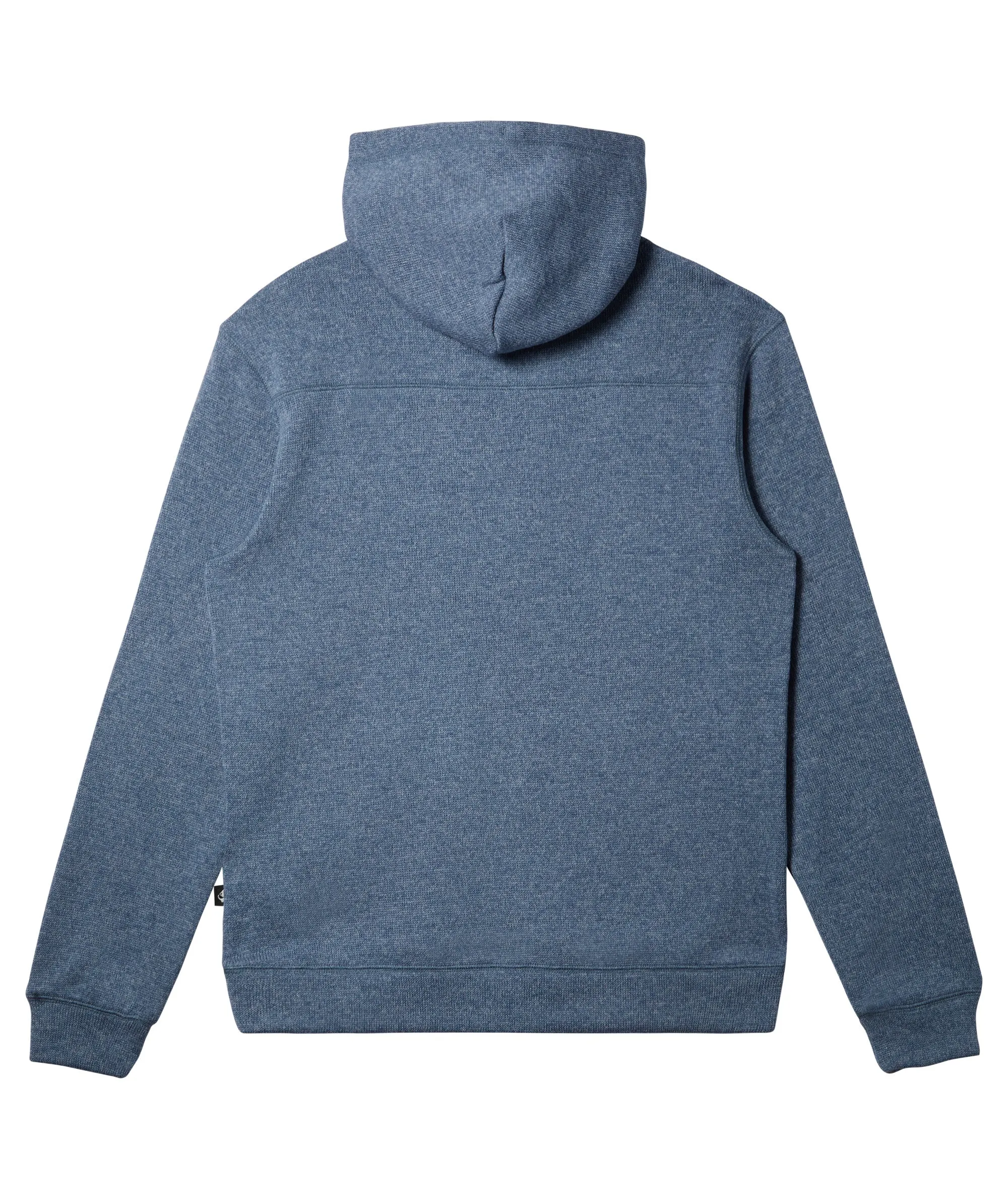 KELLER HOODIE