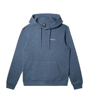 KELLER HOODIE