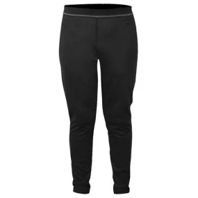 Kids' Baselayer Pant