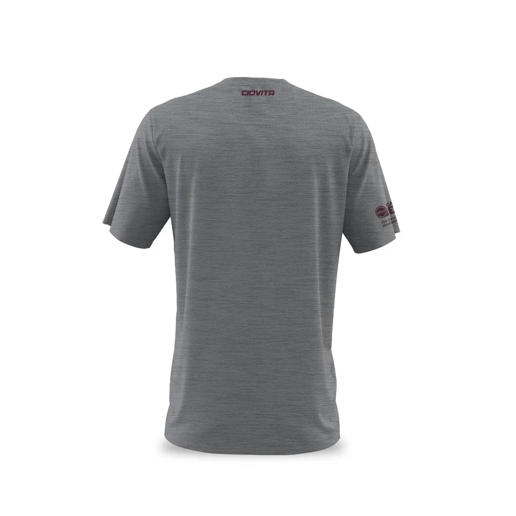 Men's Absa Cape Epic Untamed T Shirt