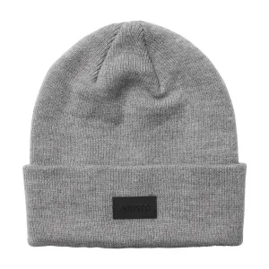 Musto Shaker Cuff Beanie