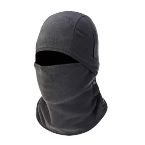 N-Ferno 6826 2-pc Fleece Balaclava