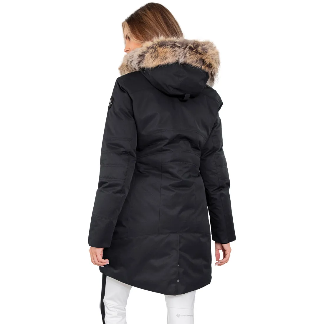 Obermeyer Sojourner Down Jacket - Women's