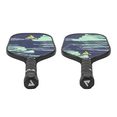 Open Box - Joola Seneca FDS Pickleball Paddle