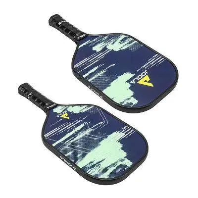 Open Box - Joola Seneca FDS Pickleball Paddle