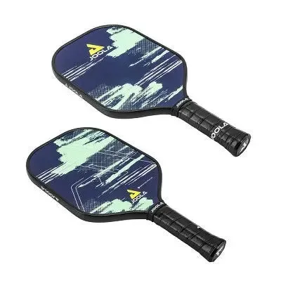 Open Box - Joola Seneca FDS Pickleball Paddle