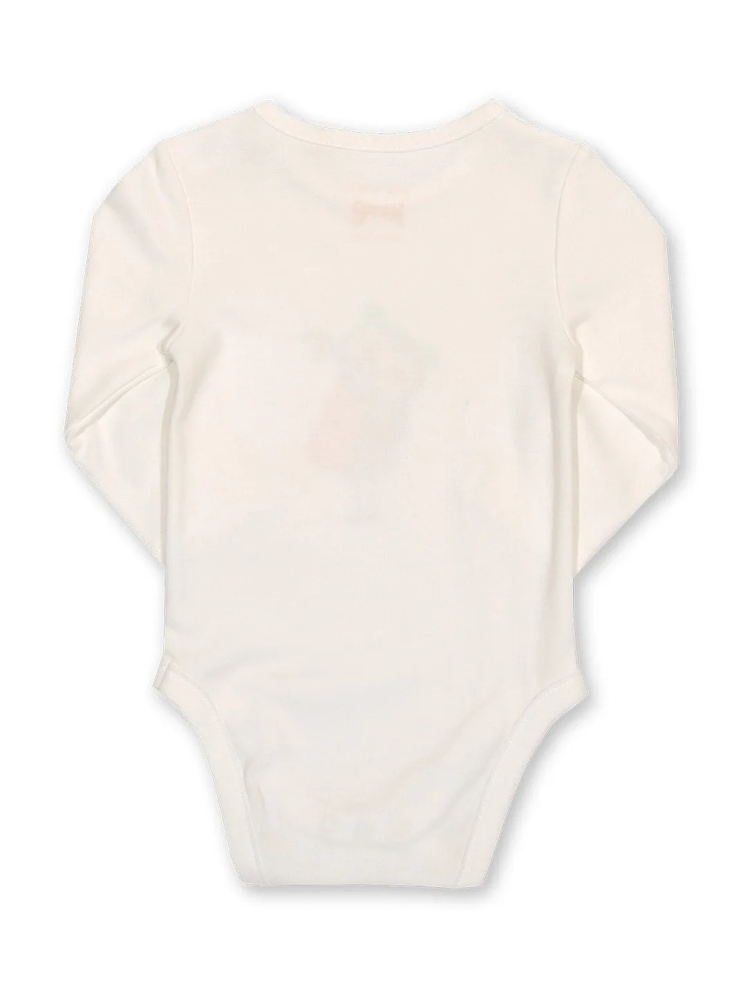 Owlet bodysuit