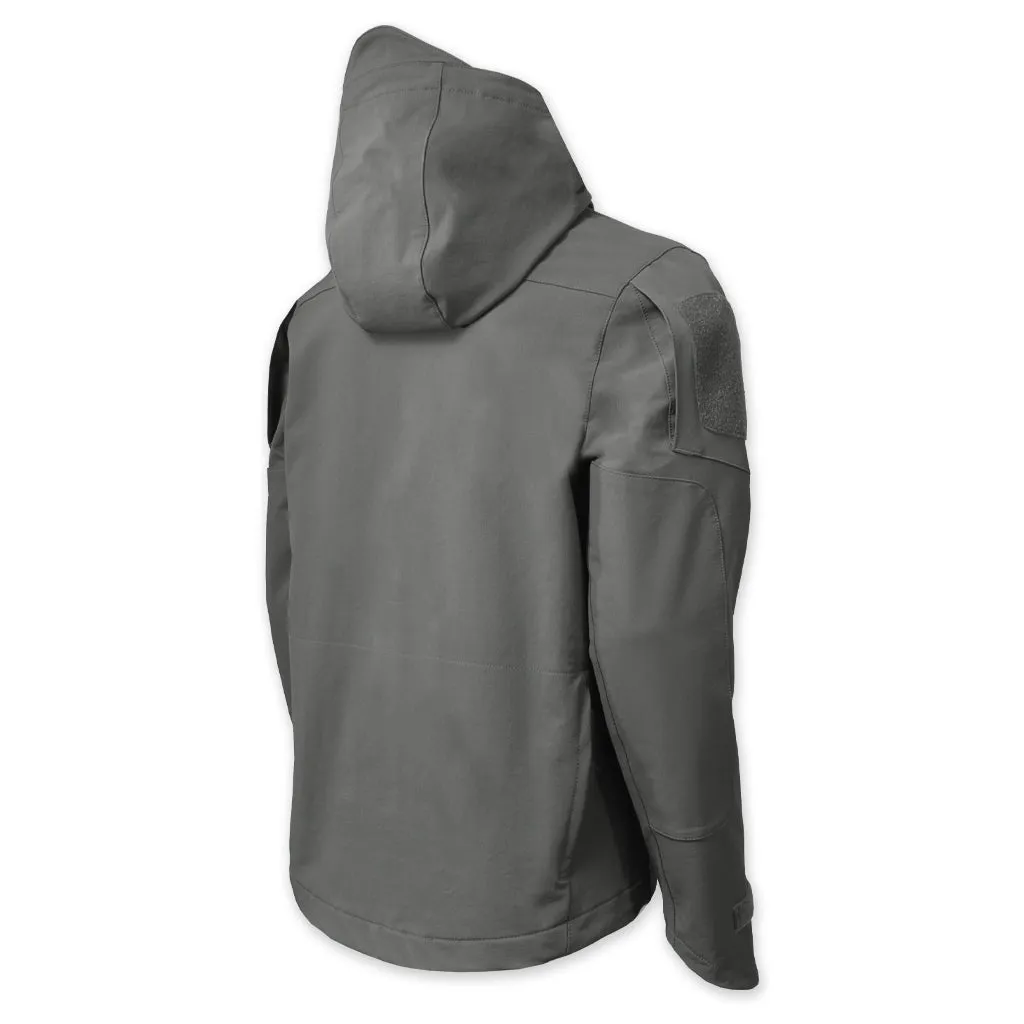 Paladin Hoodie - Universal Field Gray